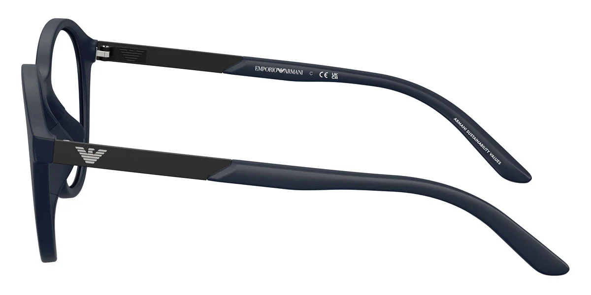EMPORIO ARMANI - EK4005U - Image 3