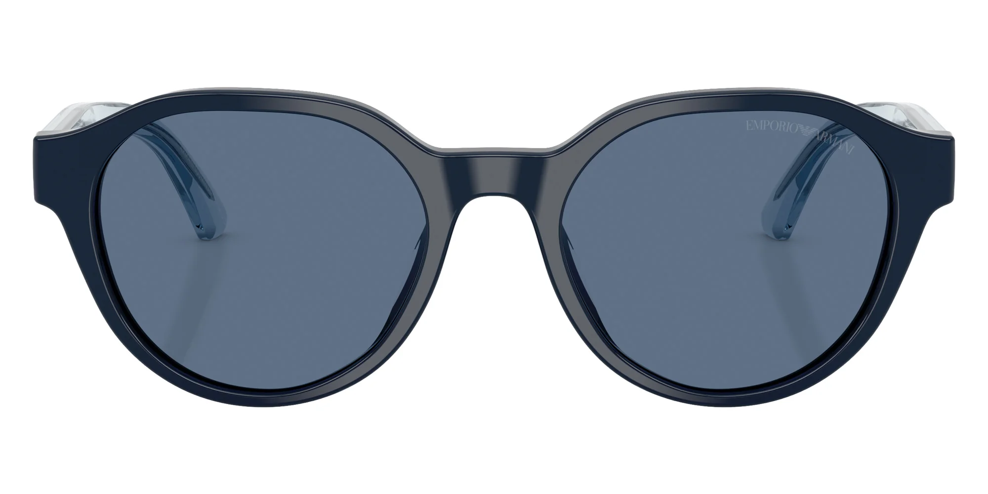 EMPORIO ARMANI - EK4008U - Image 11