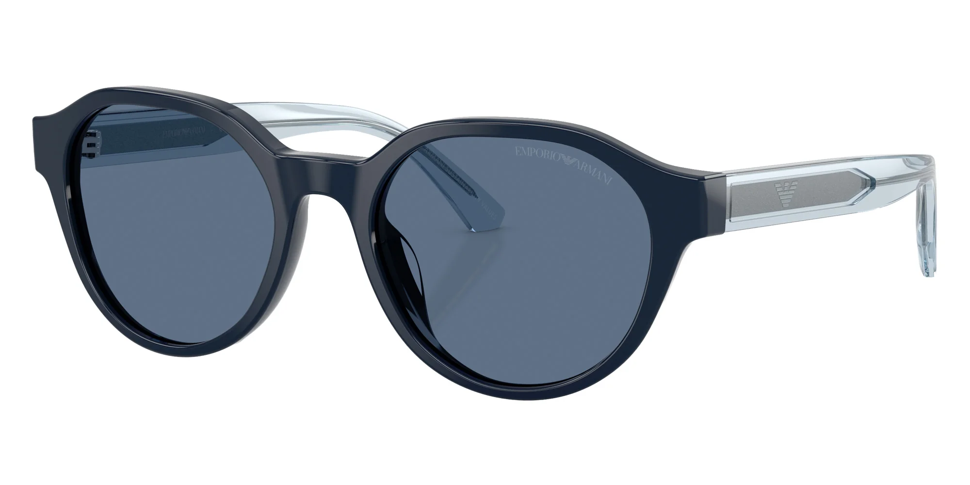 EMPORIO ARMANI - EK4008U - Image 12