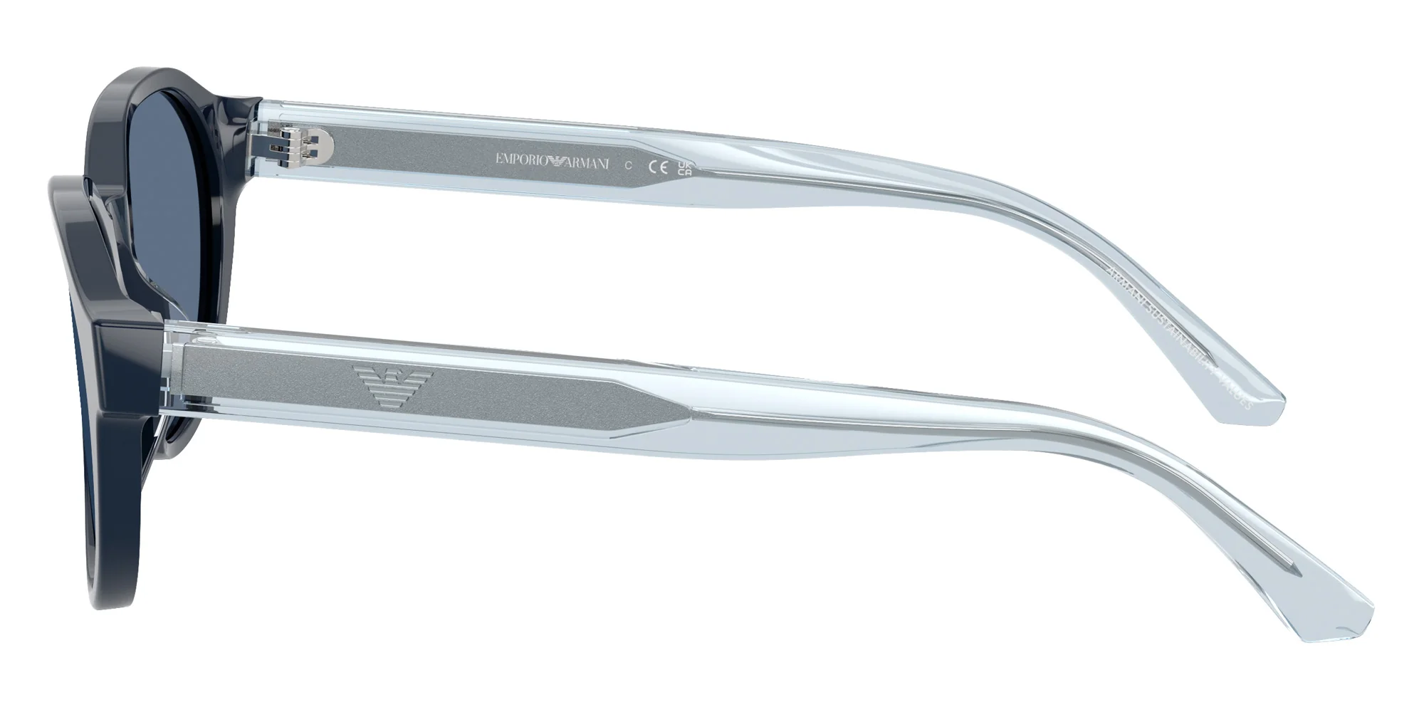 EMPORIO ARMANI - EK4008U - Image 13