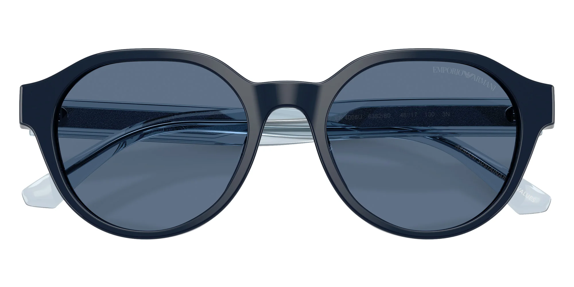 EMPORIO ARMANI - EK4008U - Image 15