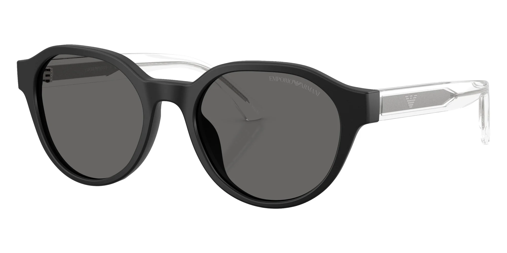 EMPORIO ARMANI - EK4008U - Image 2