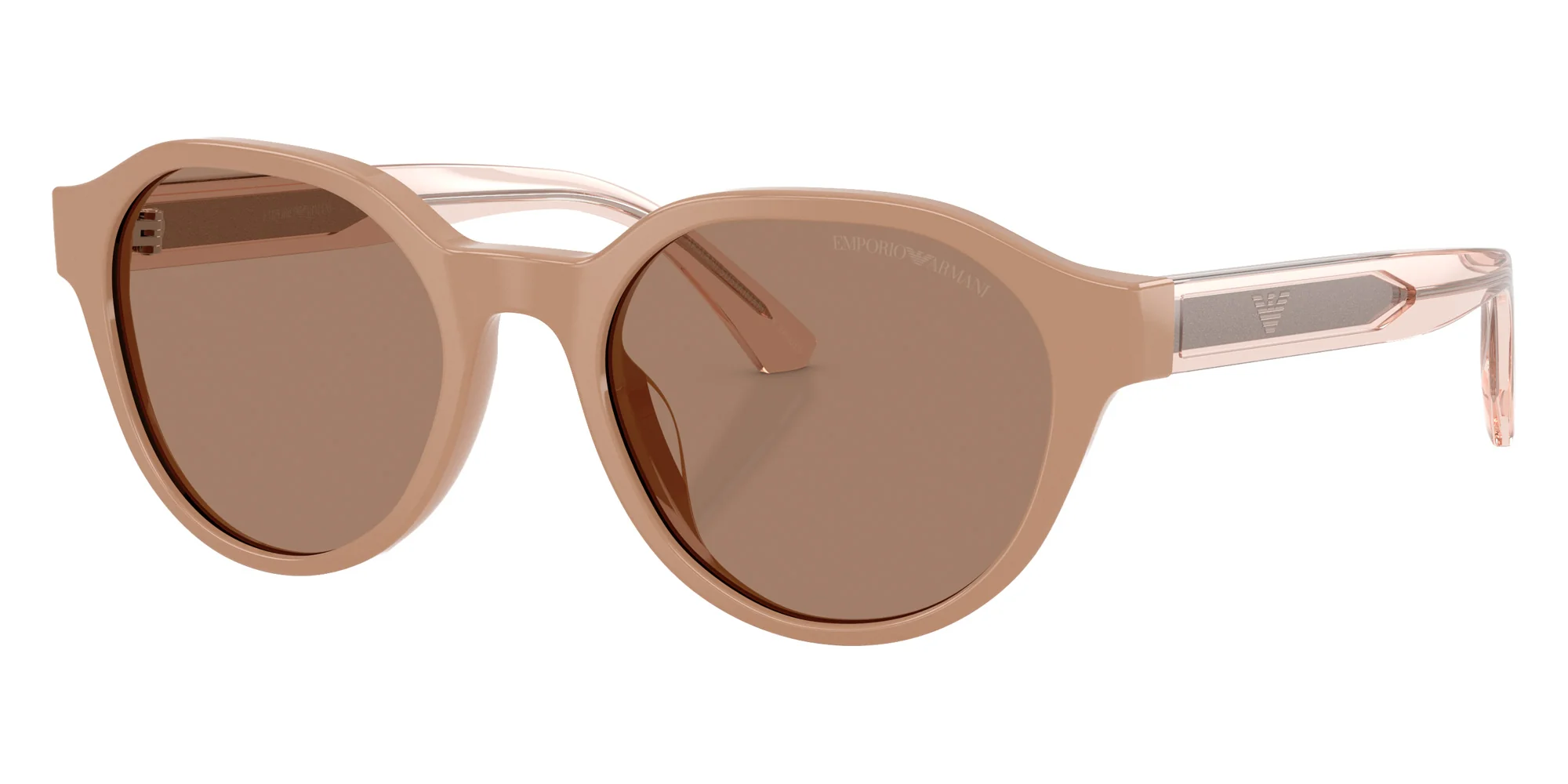 EMPORIO ARMANI - EK4008U - Image 22