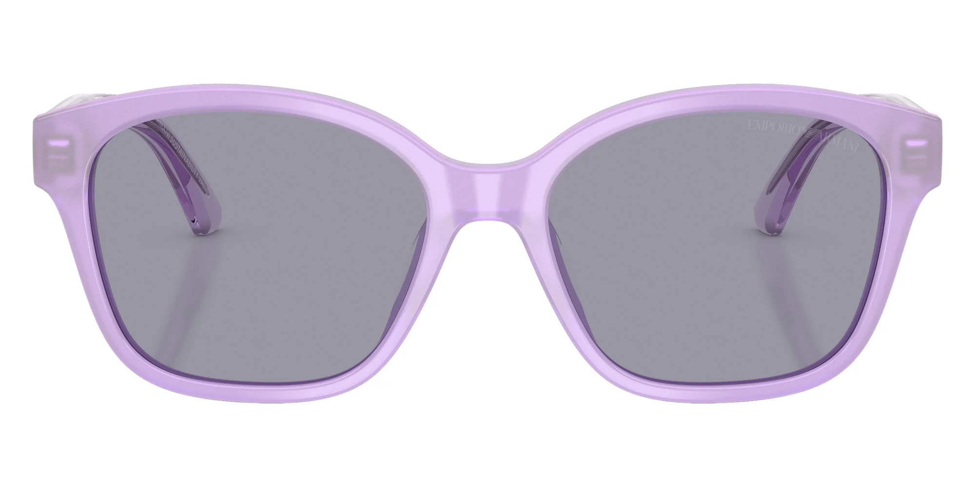 EMPORIO ARMANI - EK4009U - Image 11