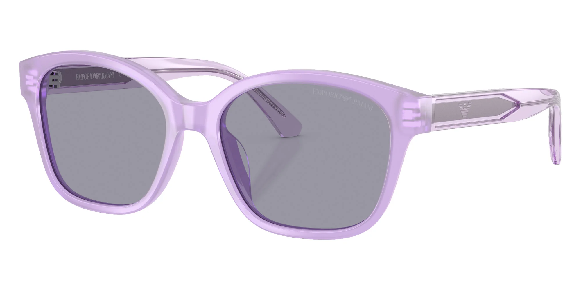 EMPORIO ARMANI - EK4009U - Image 12