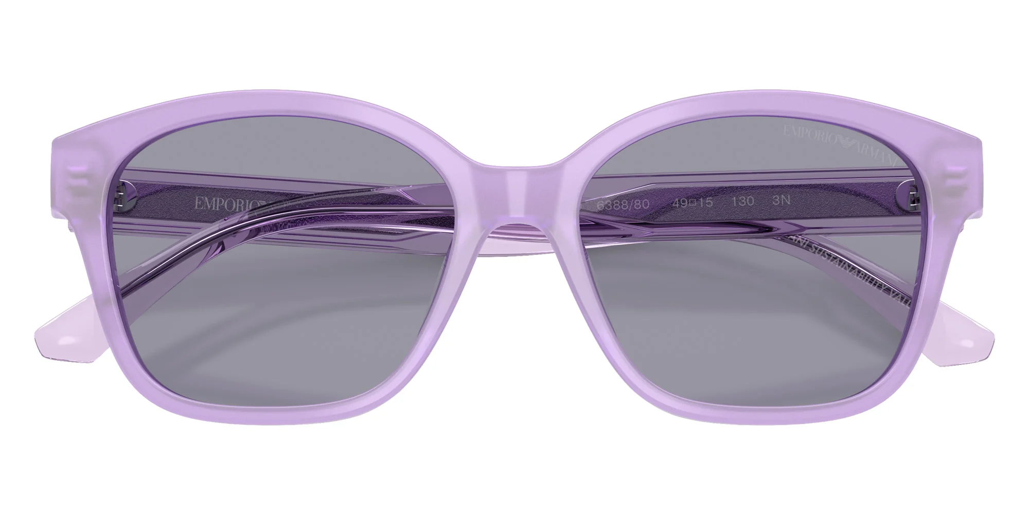 EMPORIO ARMANI - EK4009U - Image 15