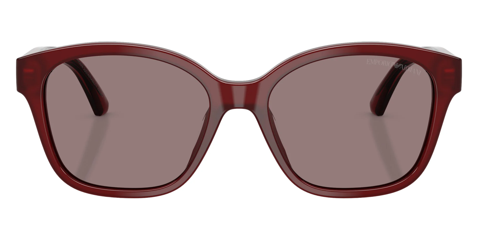 EMPORIO ARMANI - EK4009U - Image 16