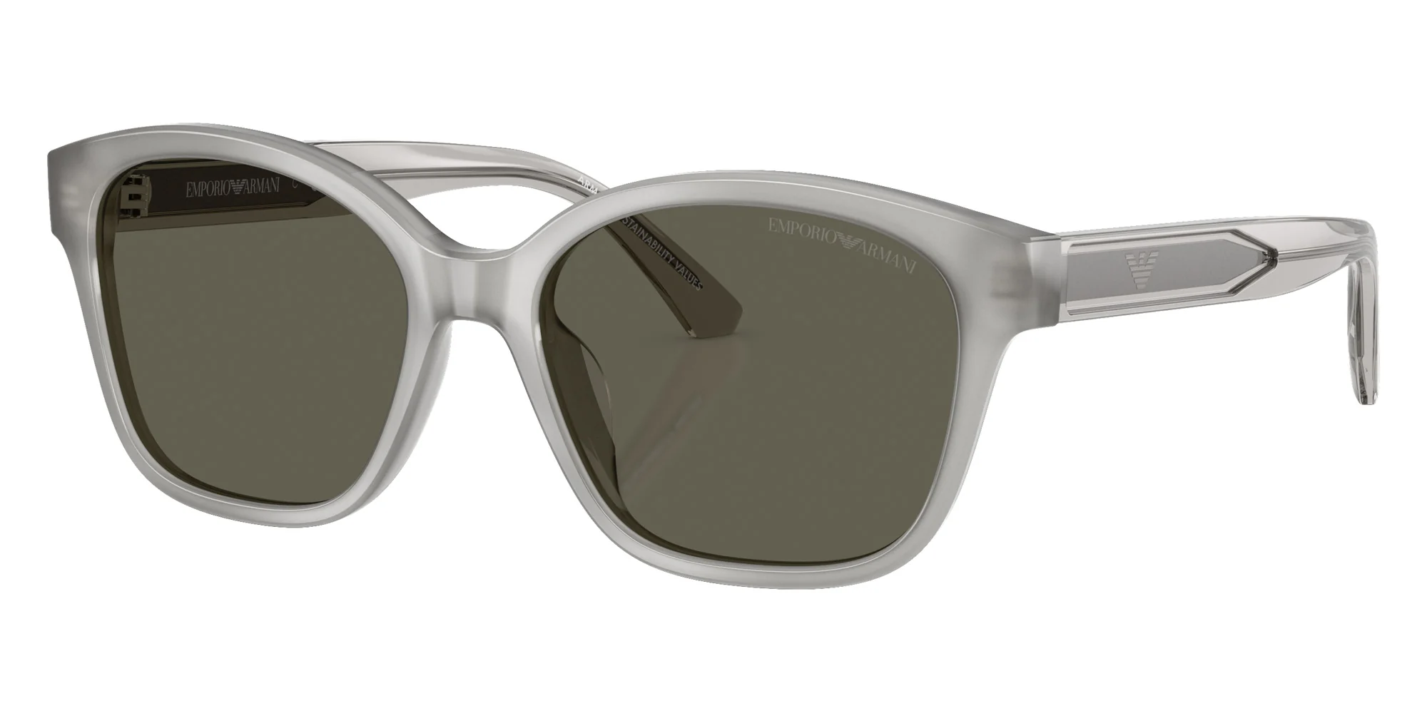 EMPORIO ARMANI - EK4009U - Image 2