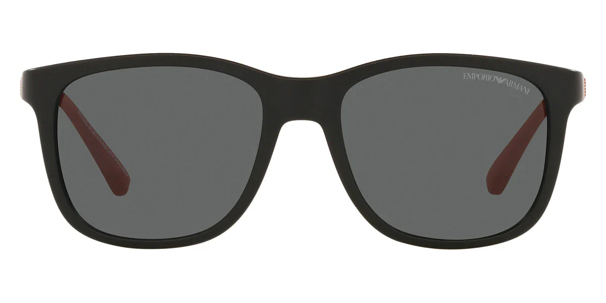 EMPORIO ARMANI - EK4184