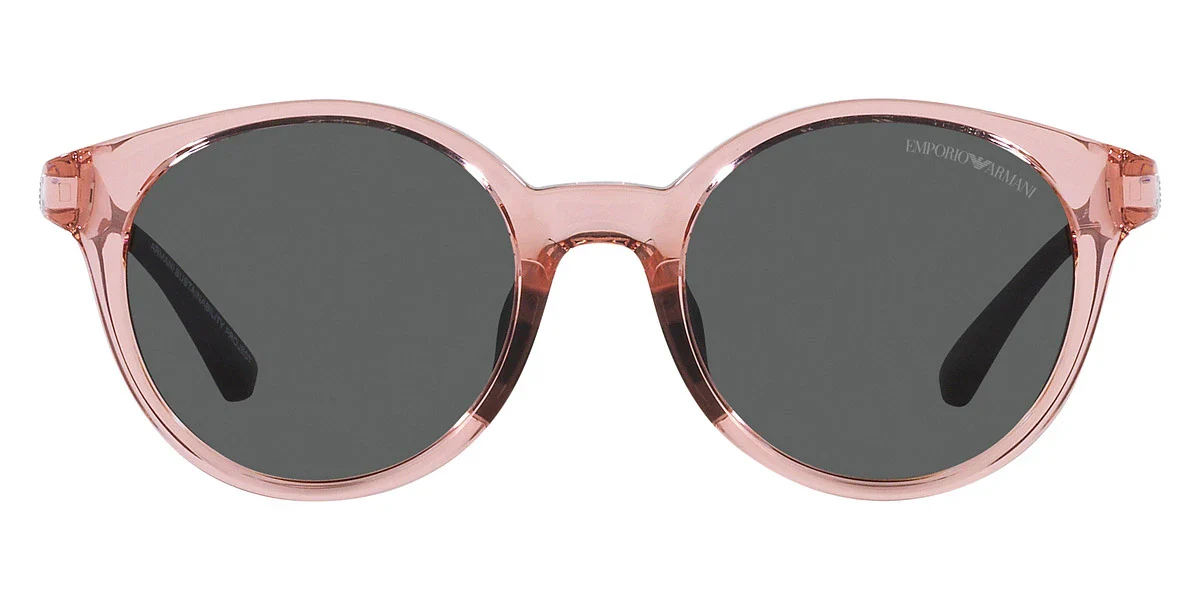 EMPORIO ARMANI - EK4185F - Image 8