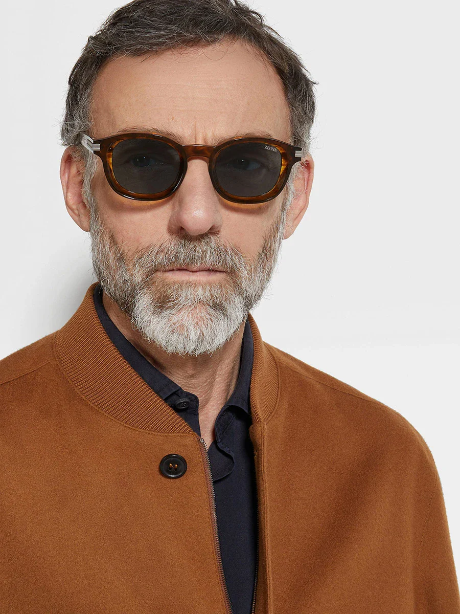 Ermenegildo Zegna - EZ0229 - Image 12