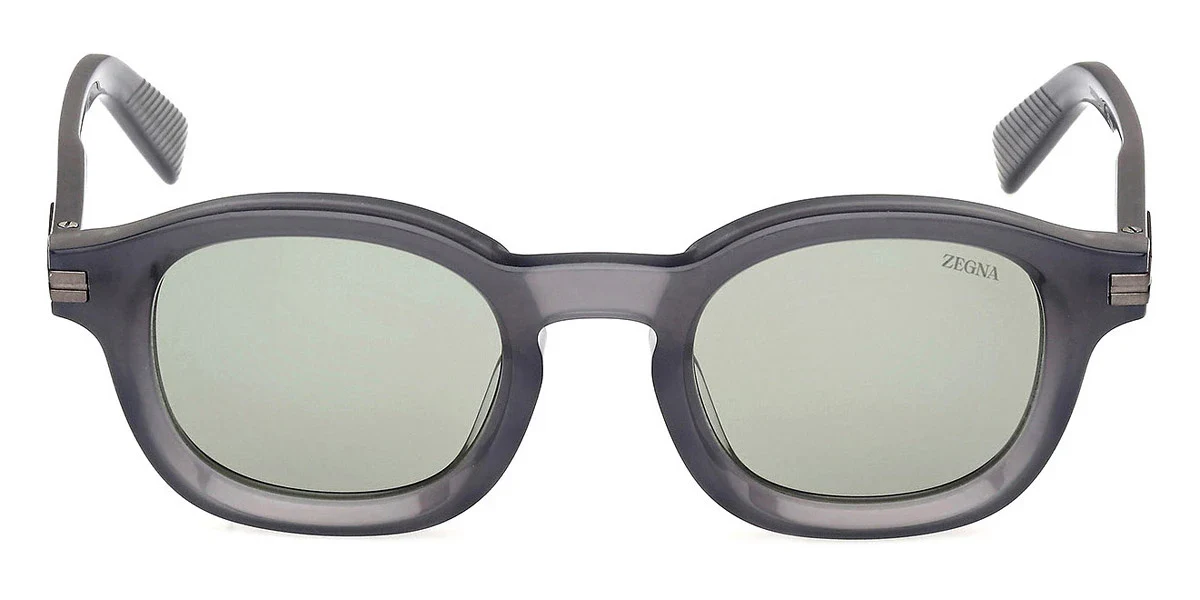 Ermenegildo Zegna - EZ0229 - Image 13