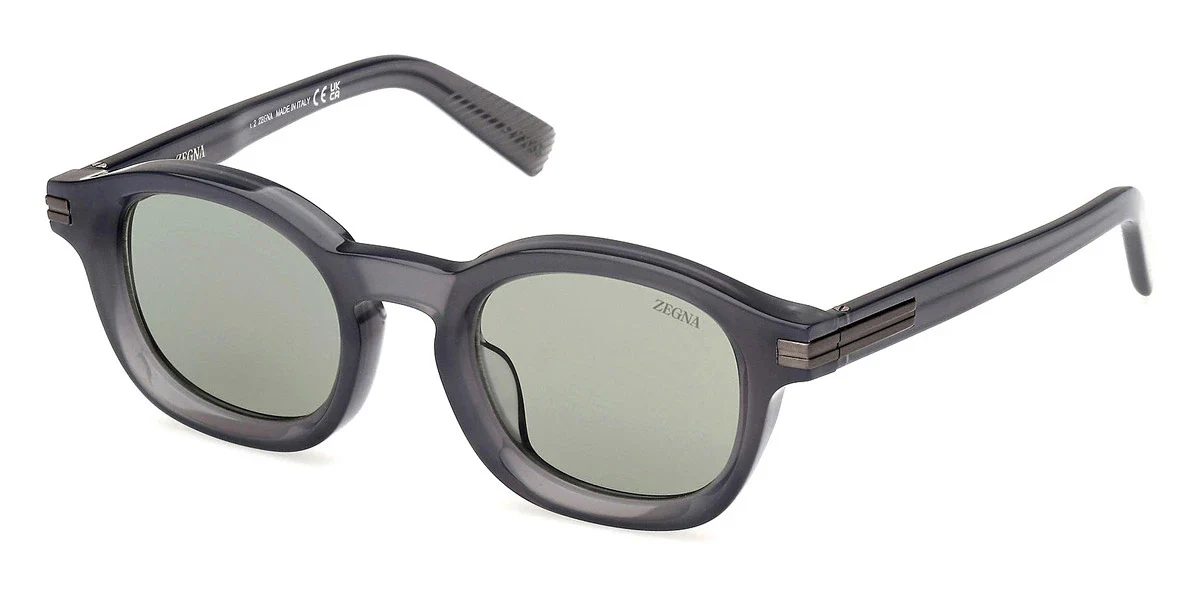 Ermenegildo Zegna - EZ0229 - Image 14