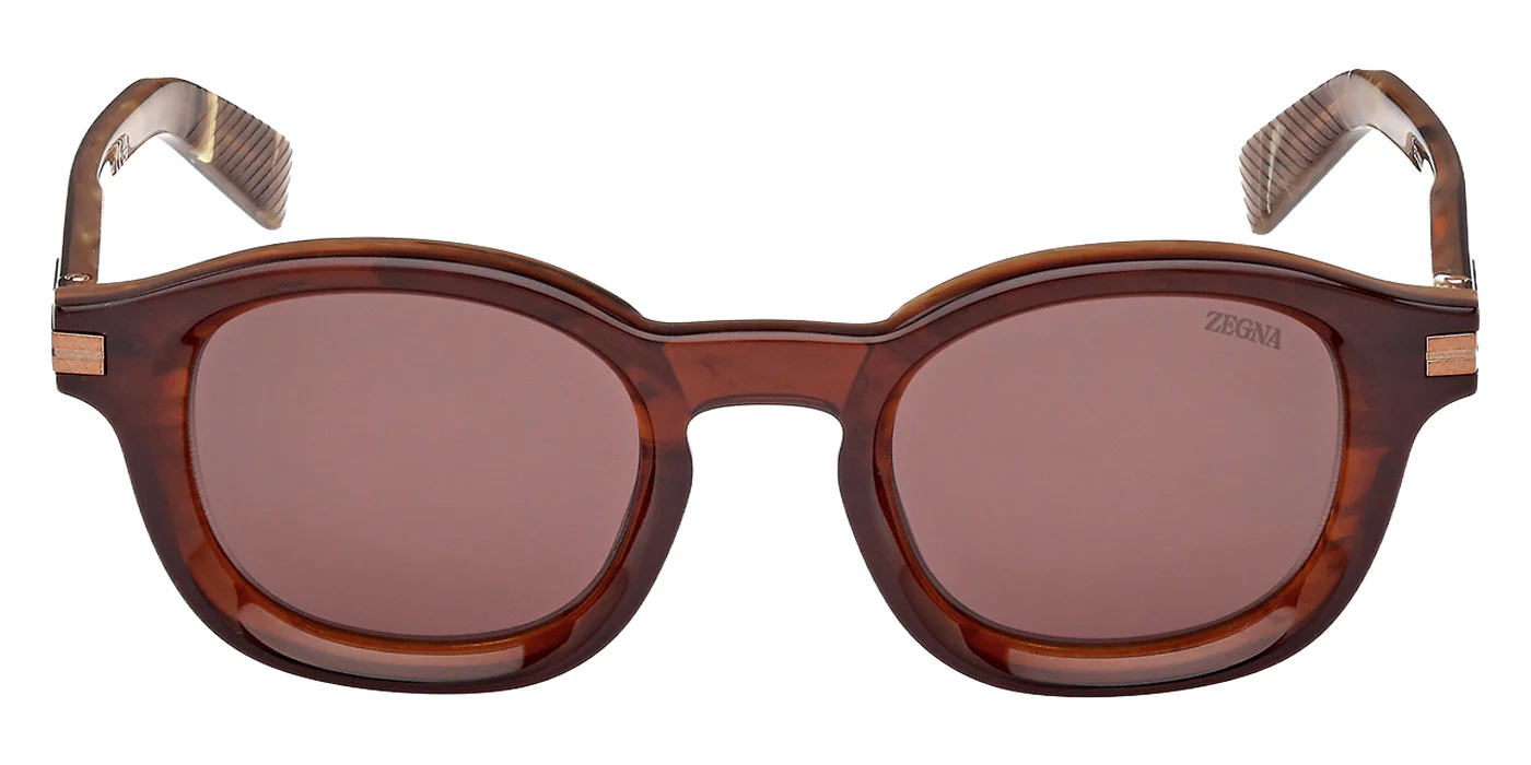 Ermenegildo Zegna - EZ0229 - Image 19