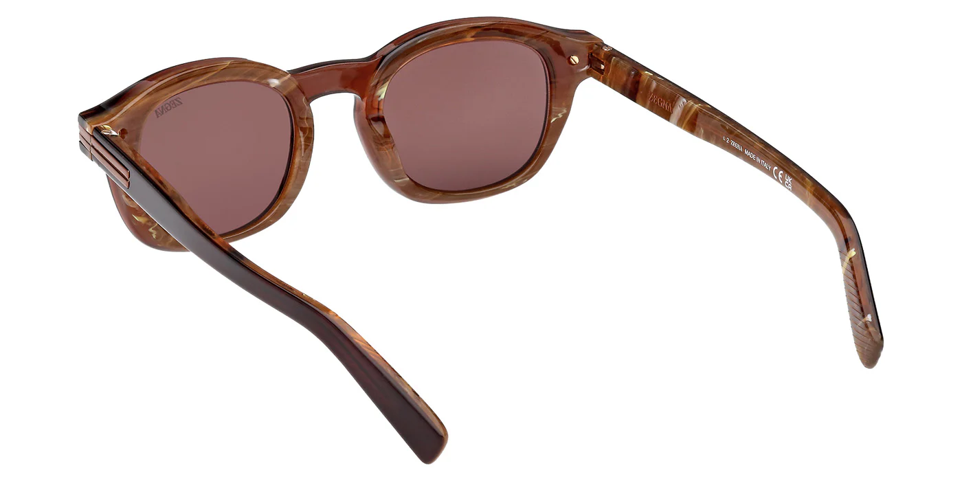 Ermenegildo Zegna - EZ0229 - Image 22