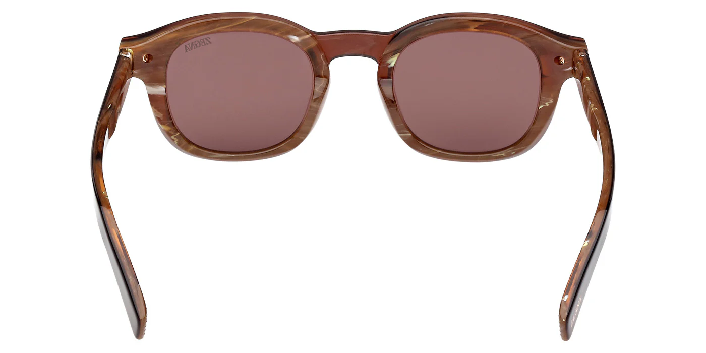 Ermenegildo Zegna - EZ0229 - Image 23