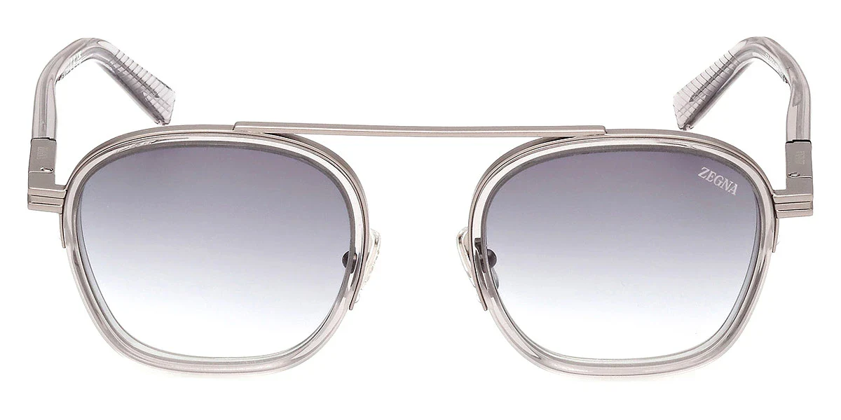 Ermenegildo Zegna - Orizzonte I EZ0231