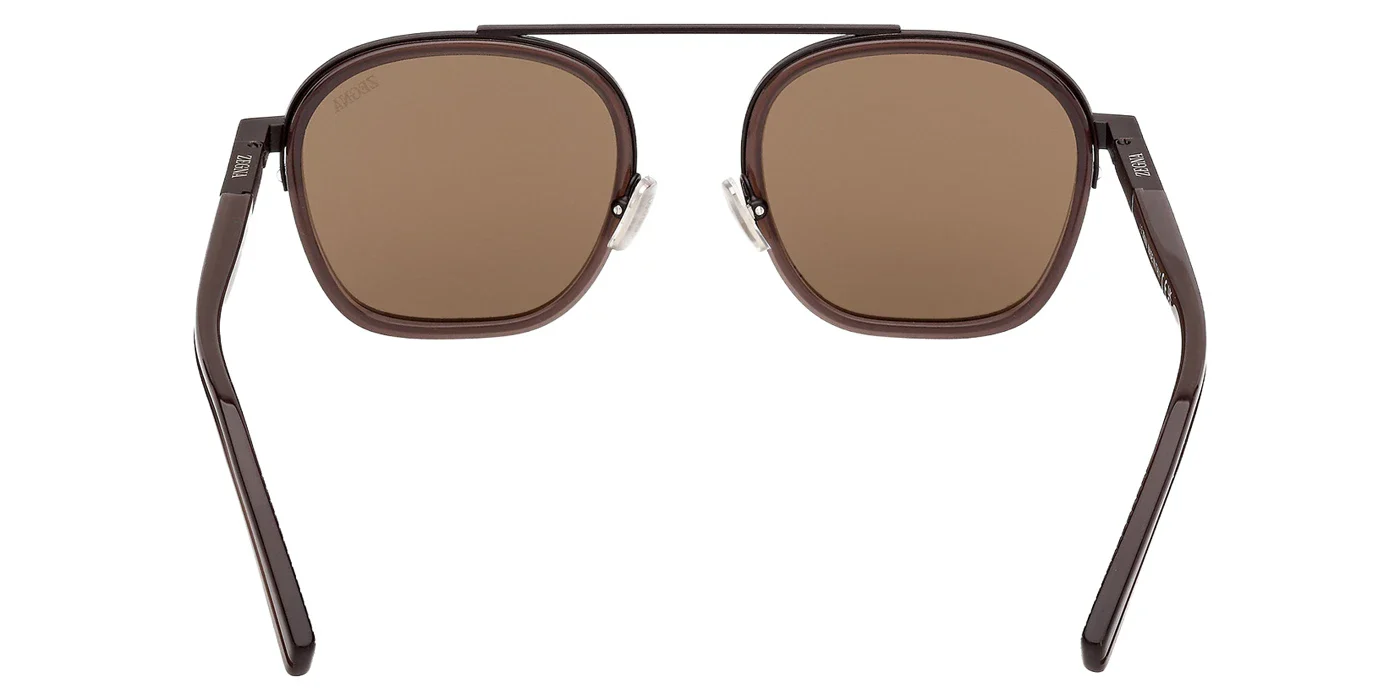 Ermenegildo Zegna - Orizzonte I EZ0231 - Image 20