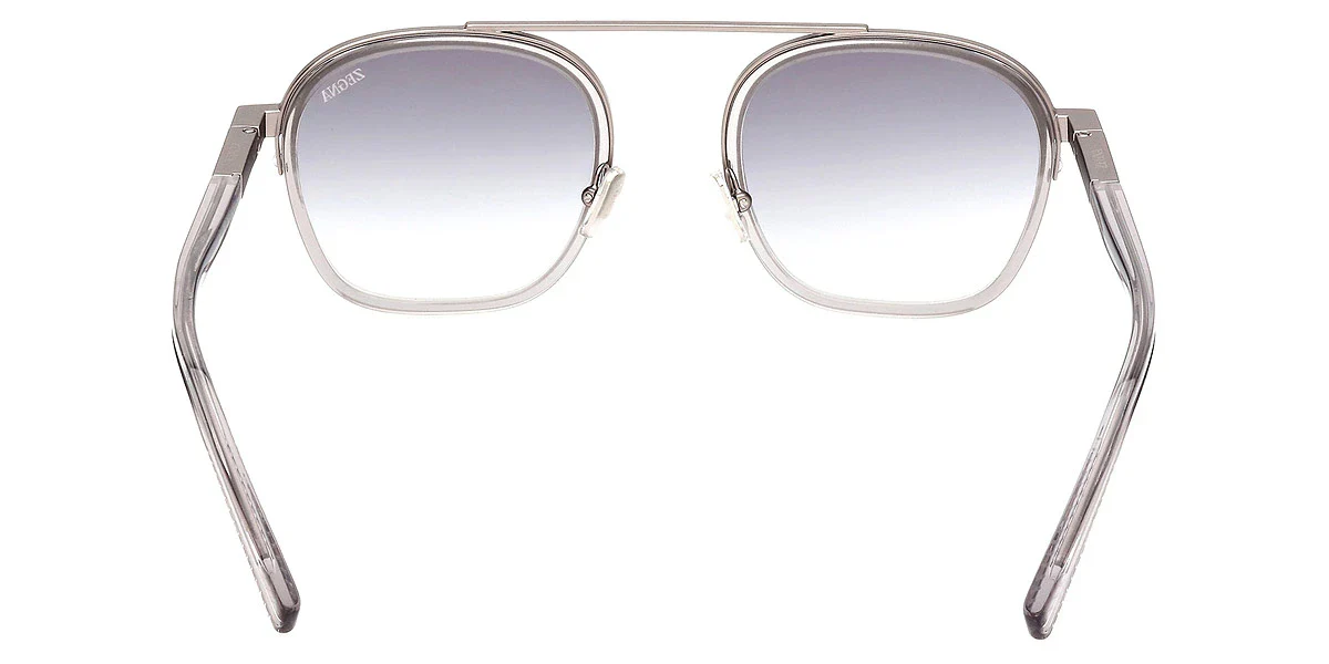 Ermenegildo Zegna - Orizzonte I EZ0231 - Image 4