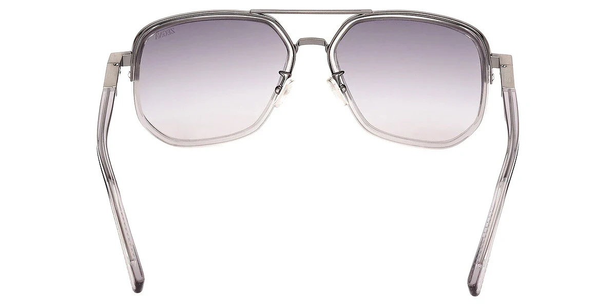 Ermenegildo Zegna - EZ0232-H - Image 4