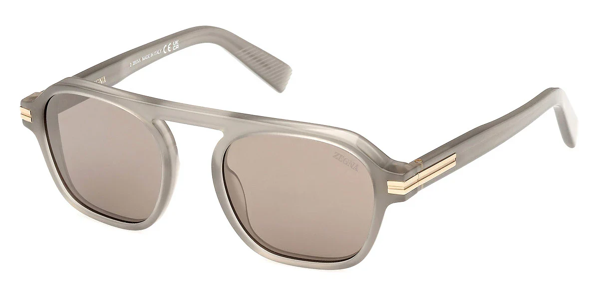 Ermenegildo Zegna - Aurora II EZ0241 - Image 8