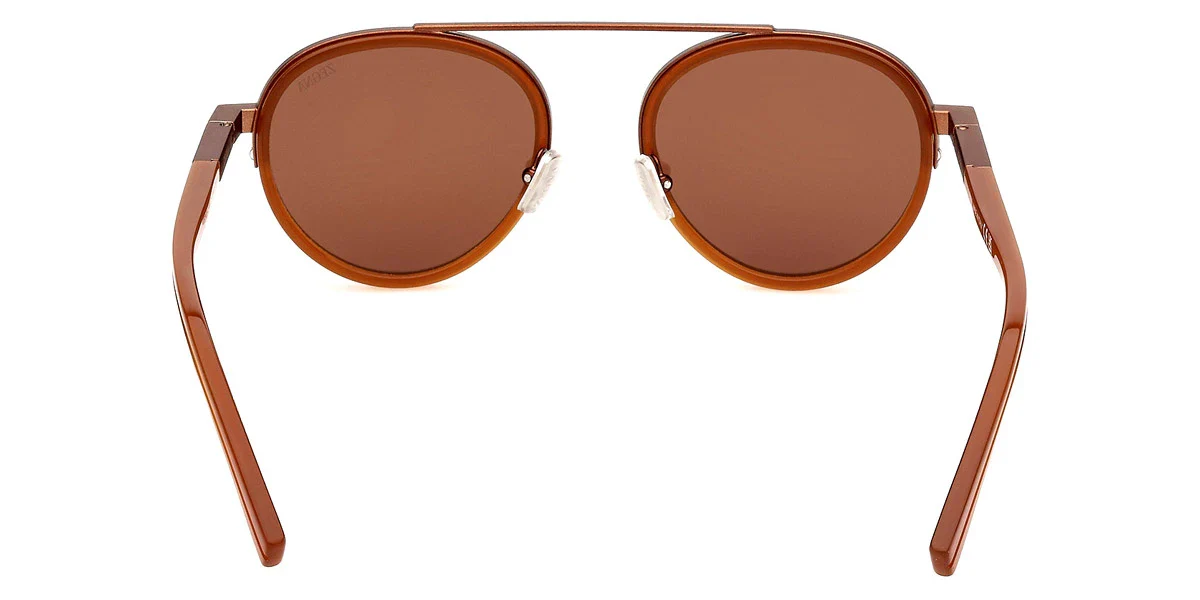 Ermenegildo Zegna - EZ0242 - Image 10