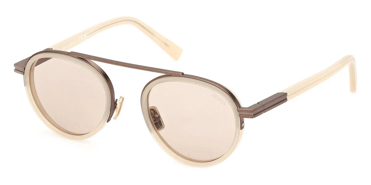 Ermenegildo Zegna - EZ0242 - Image 13