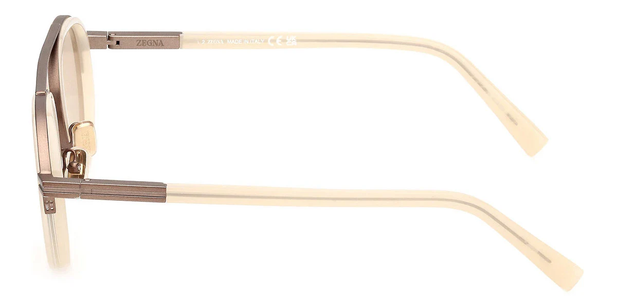 Ermenegildo Zegna - EZ0242 - Image 14