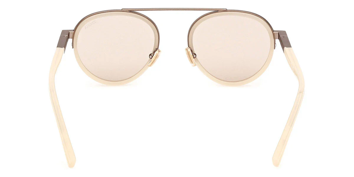 Ermenegildo Zegna - EZ0242 - Image 15