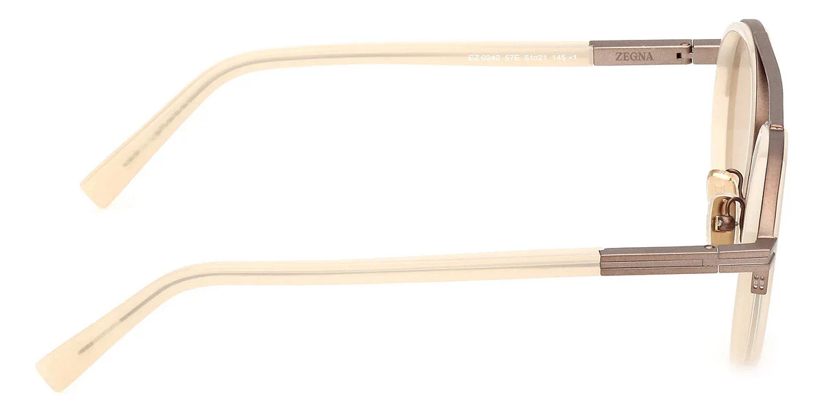 Ermenegildo Zegna - EZ0242 - Image 16