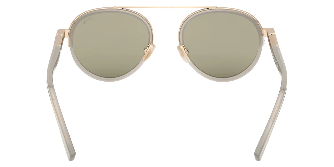 Ermenegildo Zegna - EZ0242 - Image 22