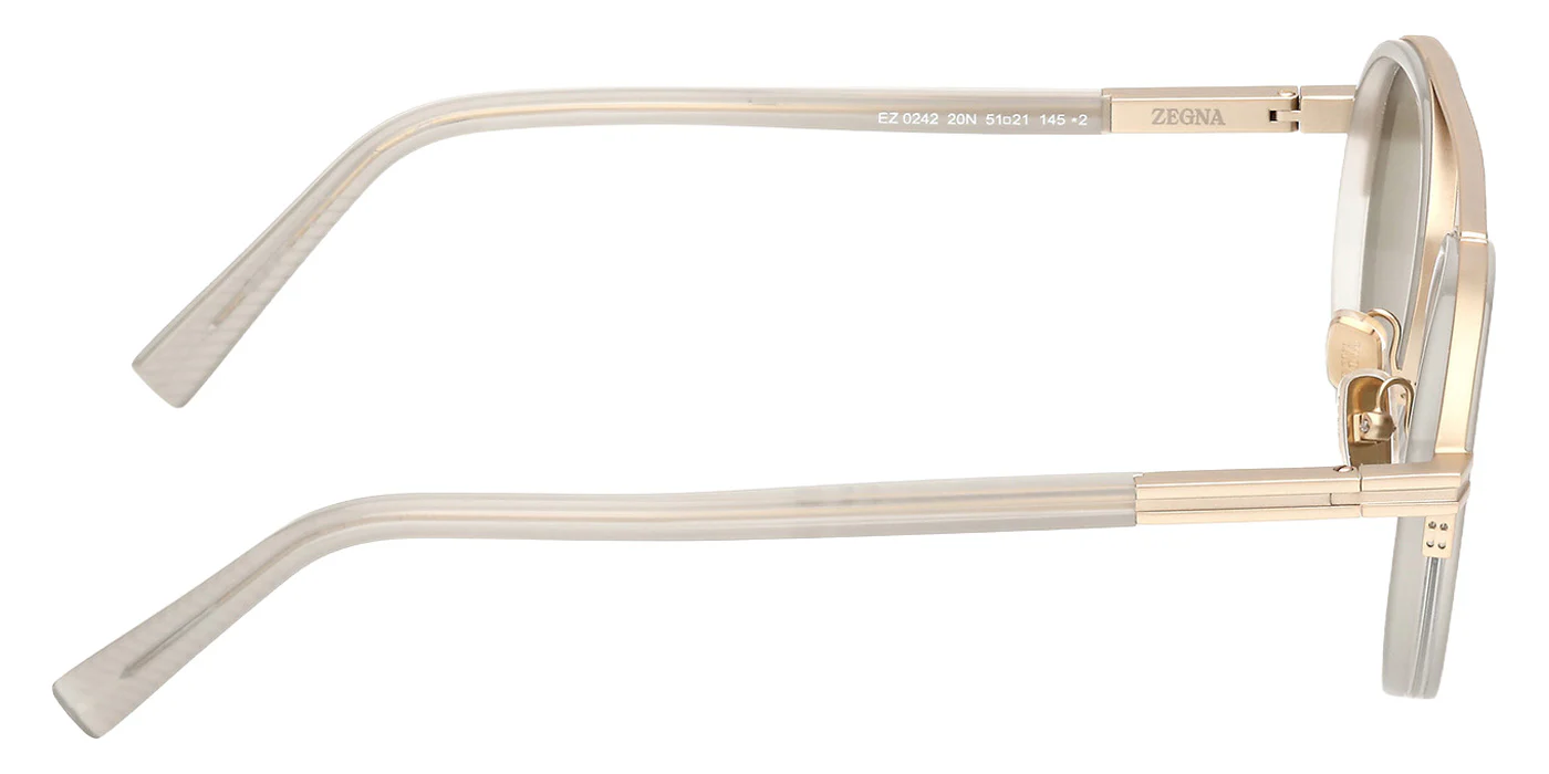Ermenegildo Zegna - EZ0242 - Image 24