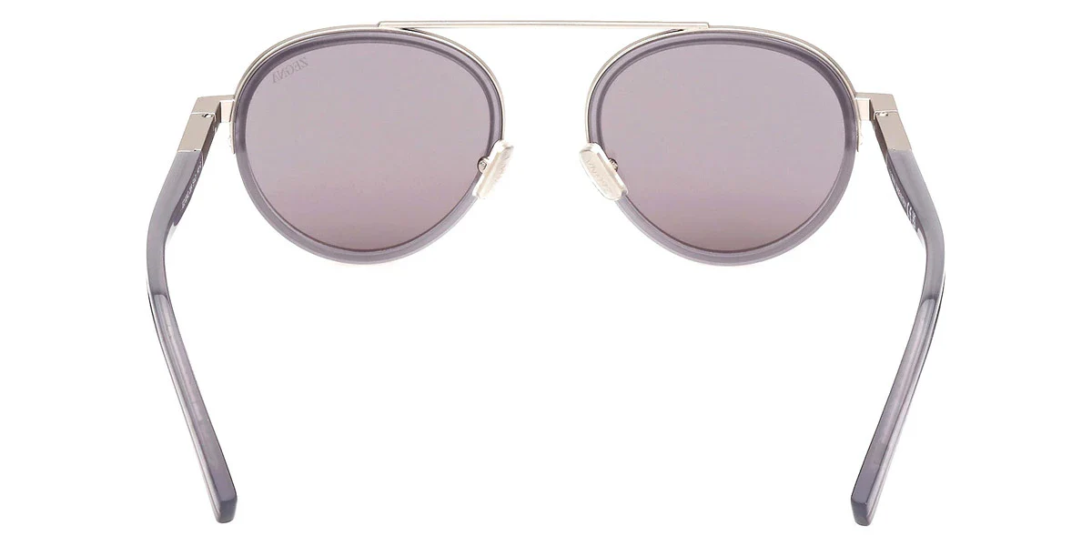 Ermenegildo Zegna - EZ0242 - Image 4