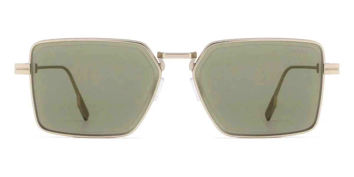 Ermenegildo Zegna - EZ0243 - Image 6