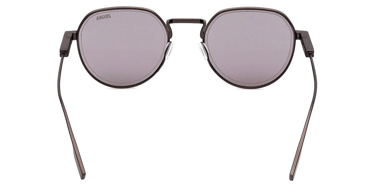Ermenegildo Zegna - EZ0244 - Image 10
