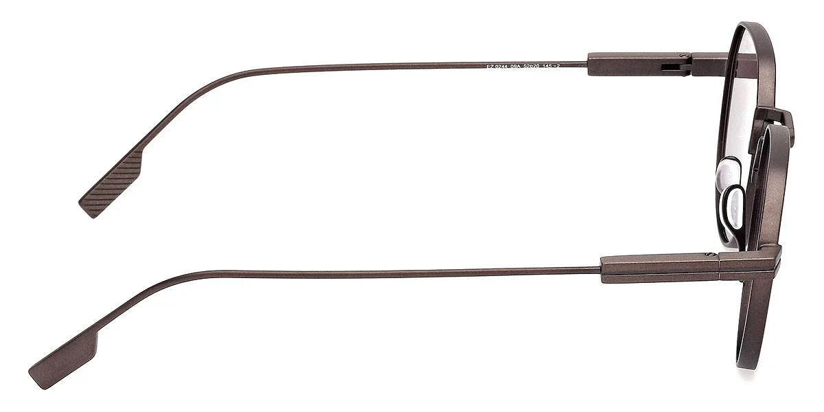 Ermenegildo Zegna - EZ0244 - Image 11