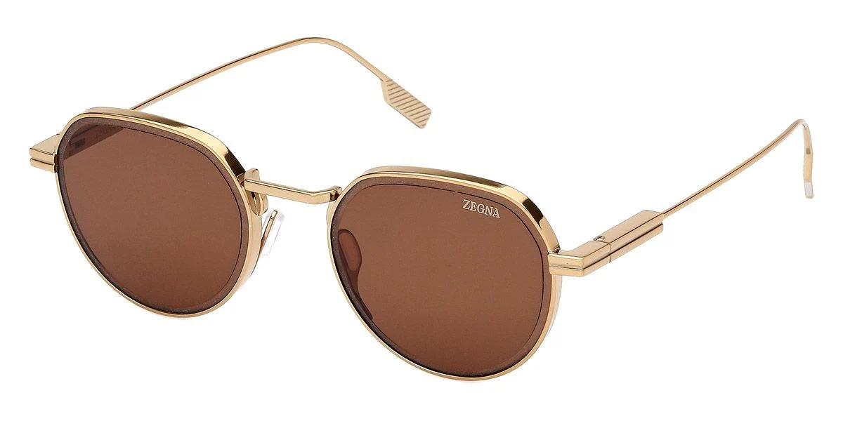 Ermenegildo Zegna - EZ0244 - Image 14