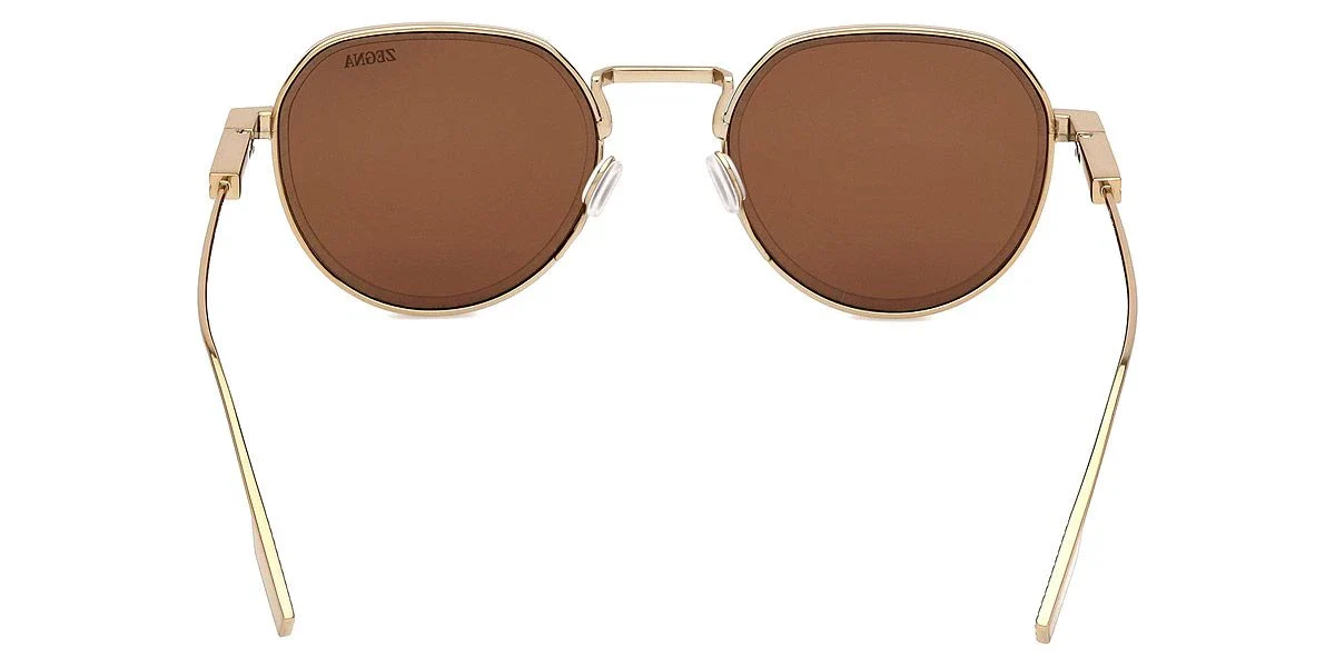 Ermenegildo Zegna - EZ0244 - Image 16