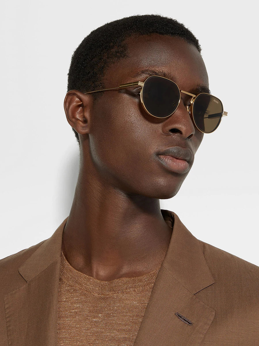 Ermenegildo Zegna - EZ0244 - Image 18