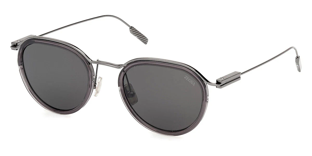 Ermenegildo Zegna - EZ0246 - Image 2