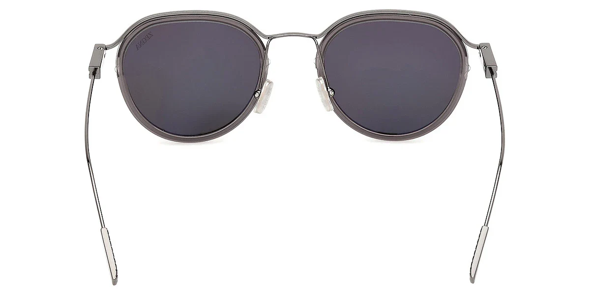 Ermenegildo Zegna - EZ0246 - Image 4