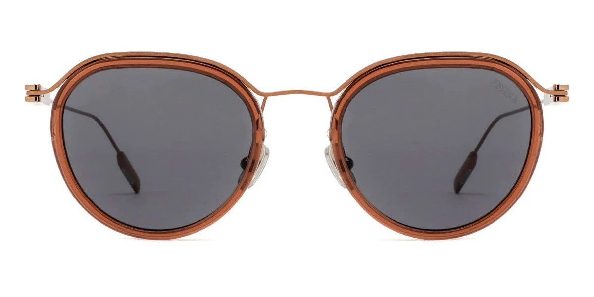 Ermenegildo Zegna - EZ0246 - Image 7