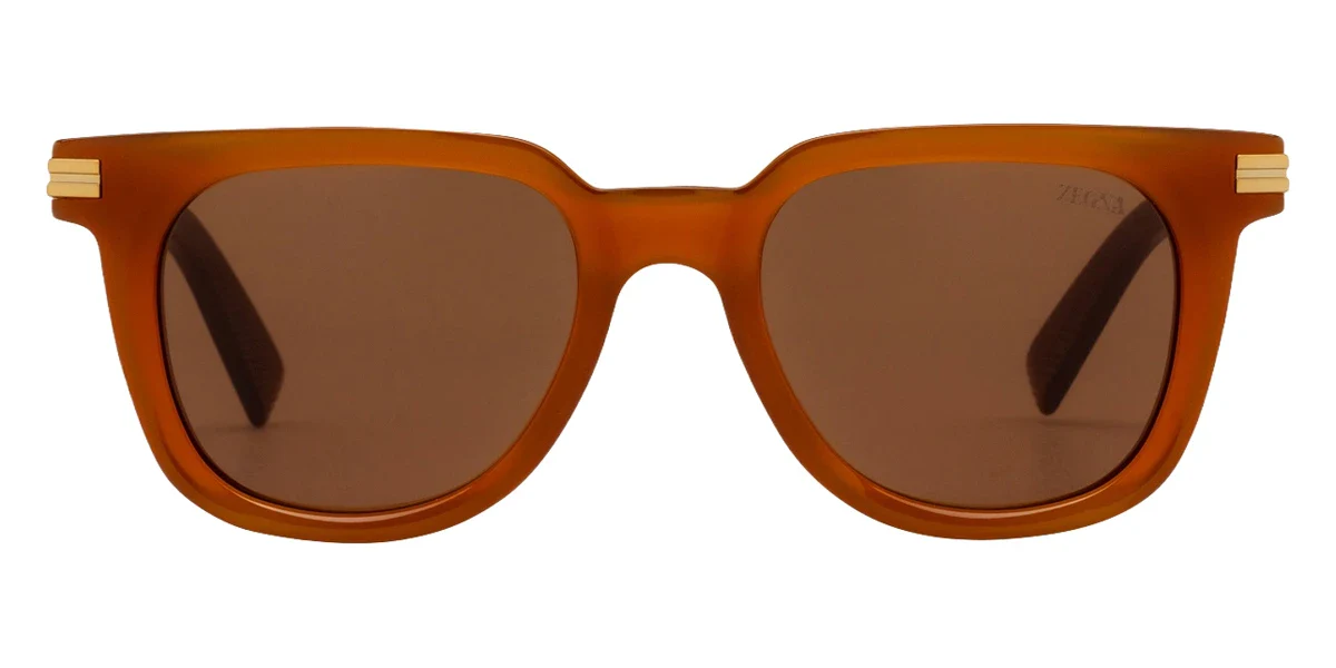 Ermenegildo Zegna - EZ0248 - Image 11