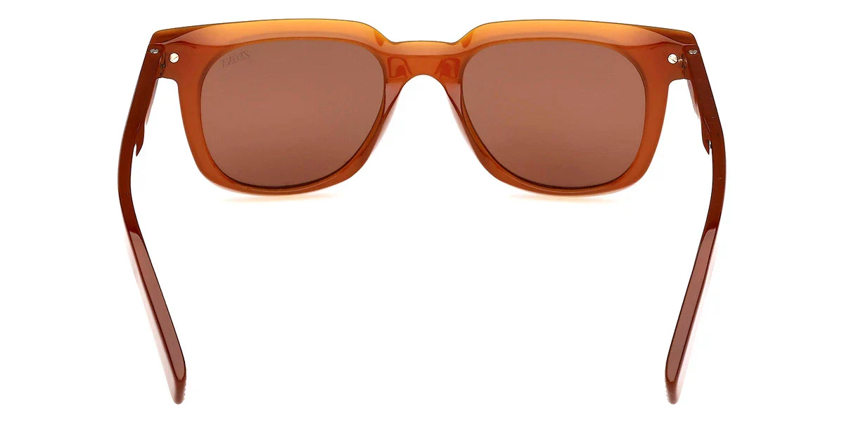 Ermenegildo Zegna - EZ0248 - Image 14