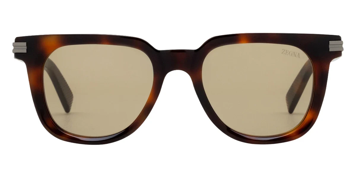 Ermenegildo Zegna - EZ0248 - Image 16