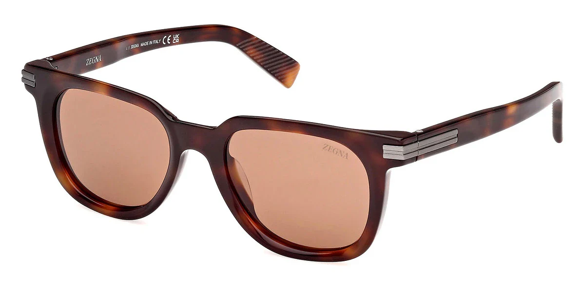 Ermenegildo Zegna - EZ0248 - Image 17