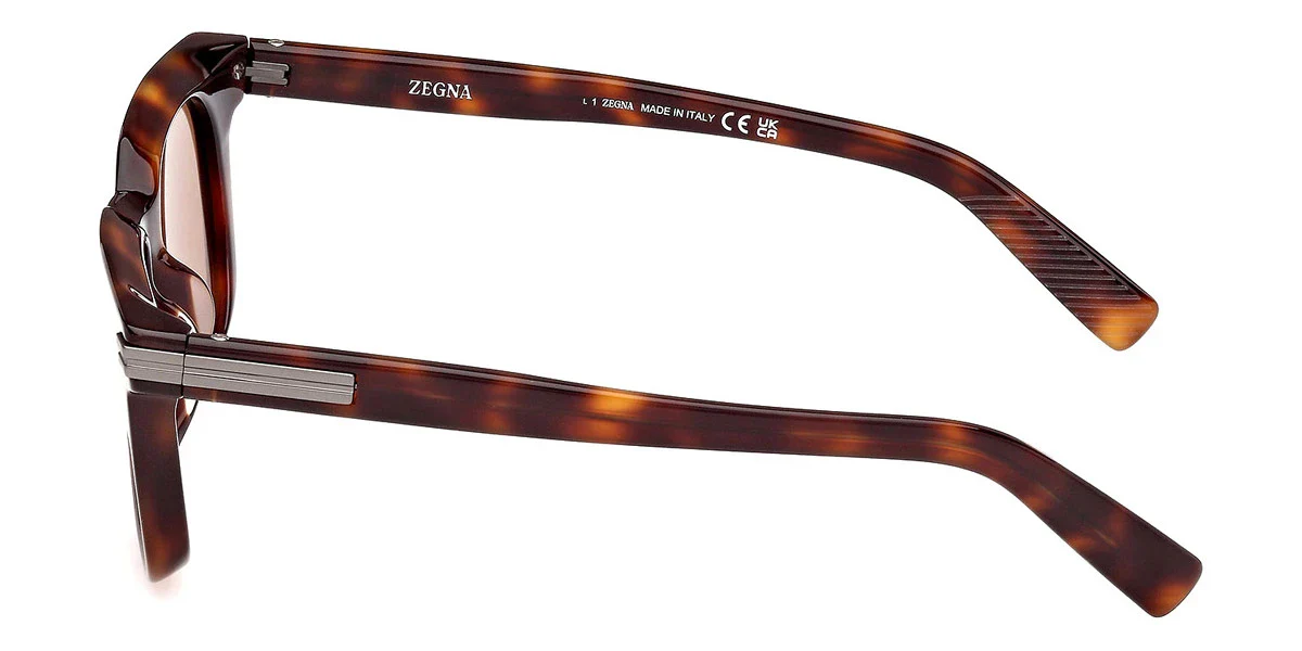 Ermenegildo Zegna - EZ0248 - Image 18