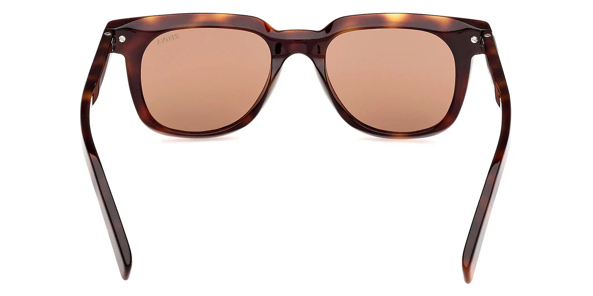Ermenegildo Zegna - EZ0248 - Image 19