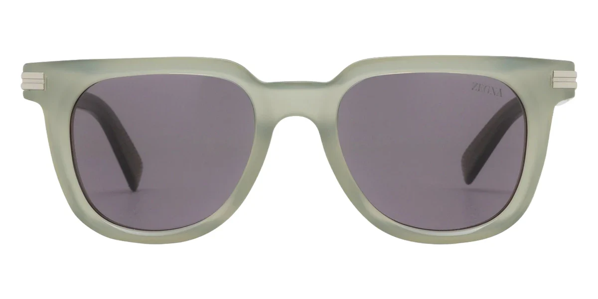 Ermenegildo Zegna - EZ0248 - Image 6
