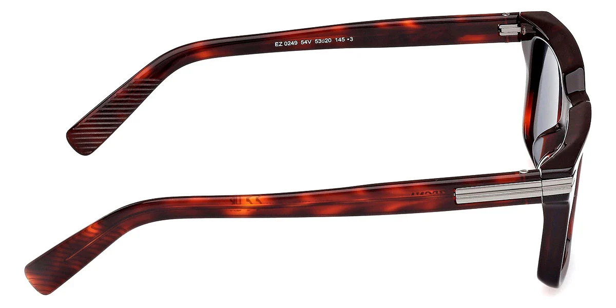 Ermenegildo Zegna - EZ0249 - Image 15